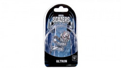 NECA Avengers Ultron Scalers figure 5cm ( 037360 ) - Img 2