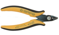 Nedis PG-TRE03NB Klesta za secenje 128mm