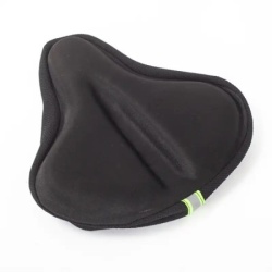 Neo bike Gel navlaka sedišta ( N24002 )