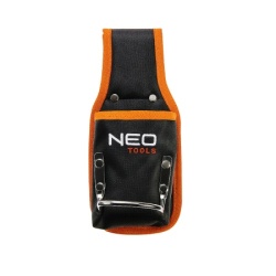 Neo Tools - 84-332 Futrola za bušilicu sa držačem za čekić ( 84-332 )
