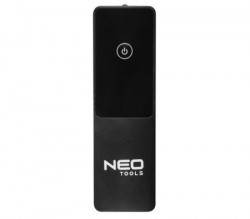 Neo tools grejalica viseća infrac.1,5kW ( 90-034 ) - Img 14