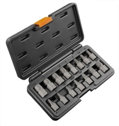 Neo tools izvijač polomljenih vijaka ( 09-607 )
