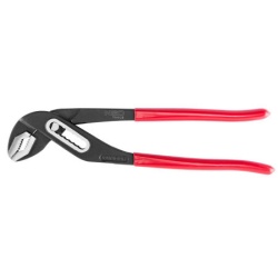 Neo tools klešta papagaj 300mm ( 02-413 )