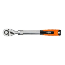 Neo Tools Krckalica  ( 08-502 )-1