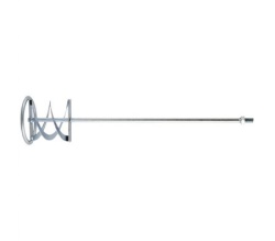 Neo tools mikser 120mm M14 ( 56-021 )