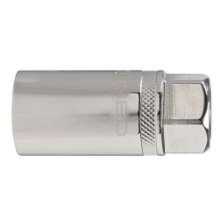 Neo tools pedora za svećice 21mm ( 08-091 )