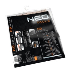 Neo Tools Radne pantalone ( 81-220-L )-2