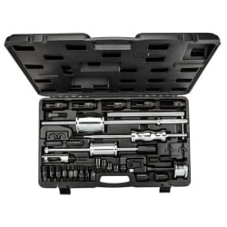 Neo Tools Set skidača za ubrizgavanje  ( 11-884 )-1