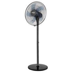 Neo Tools Ventilator 50W 40cm 3 brzine ( 90-001 )-7