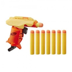 Nerf alpha strike stinger sd1 ( E6972 ) -2