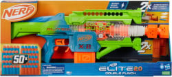 Nerf elite 2.0 double punch ( F6363 )  - Img 2