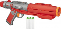 Nerf pištolj star wars blaster F2251 ( 824328 ) - Img 10