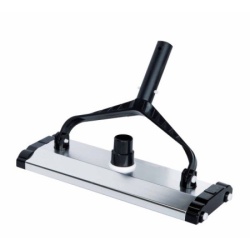 Nero aluminijumska papuča usisivača 14" ( 8547 )