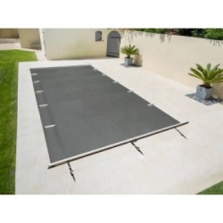 Nero ice guard prekrivač za bazen 10 x 5m (10,5 x 5,5m) ( 14846 )