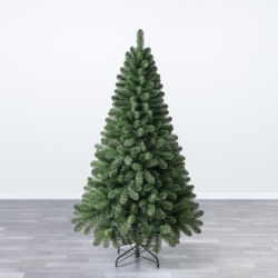Nero Oxford Pine Jelka 180cm ( 9251 )