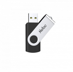 Netac flash drive 64GB U505 USB3.0 NT03U505N-064G-30BK - Img 5