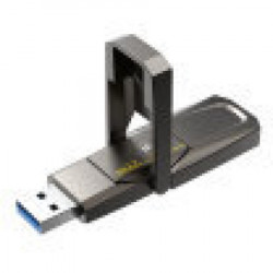 Netac nt03us5c-128g-32ta us5 128gb usb3.2 USB Flash  - Img 5