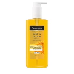 Neutrogena soothing micelarni gel 200ml ( A068288 )