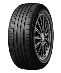 Nexen 175/70r13 n'blue hd plus 82t letnja ( 22015098 )