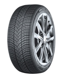 Nexen 235/50r19 winguard sport 3 103v xl zimska ( 82019566 )