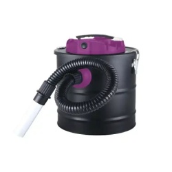 Nexsas NAC-800/10 Usisivač za pepeo