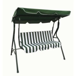 Nexsas ZRSW009 ljuljaška Anastasija