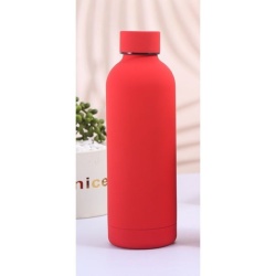 Nexus Termos crveni 500ml ( YTS24-3 )