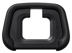 Nikon dk-29 rubber eyecup (okular) za z7/z6 ( 81454 )