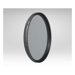 Nikon filter 72mm c-pl ii ( 14382 )