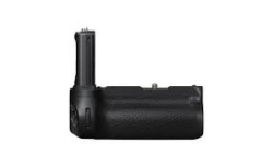 Nikon mb-n12 power battery pack za z 8 ( 81551 )