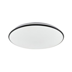 Ningbo LED plafonjera 24,48W, promenljiva boja svetla   ( VESTA663 )-1