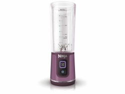  Ninja BC151EUPR Blast Portable Blender/Smoothie Maker/ljubicasti Blender ( BC151EUPR ) -6