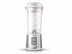 Ninja BC151EUWH Blast Portable Blender/Smoothie Maker/beli Blender  ( BC151EUWH ) -2