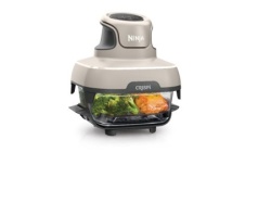 Ninja FN101EUST/Crispi/4u1/1700W/3.8L/bež Air Fryer ( FN101EUST )