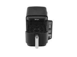 Ninja SL300EU dupla korpa/7.6L/ 2470W/ crni Airfryer  ( SL300EU ) -3