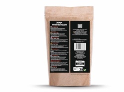 Ninja xskogaplt2eu/ woodfire roštilj/ og700,og800,og900,oo100 Pelet ( XSKOGAPLT2EU )