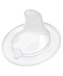 Nip silikonski pisak široki otvor ( A001184 )-1