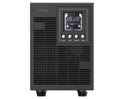 nJoy Echo Pro 2000 1600W UPS ( UPOL-OL200EP-CG01B ) - Img 1