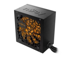 Njoy Titan+ 650 650W napajanje (PSAT5065A20CUCO01B) -1