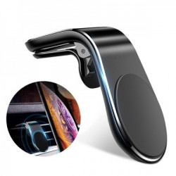 NN gadgets držač mobilnog za auto na magnetu ( AUTOM )