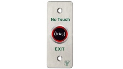 NN YLI-ISK-841A no touch taster
