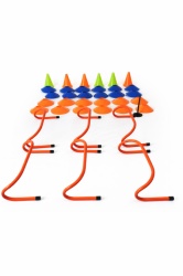 Nordex set za trening ( 1258 )-2