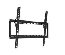 Nosač za tv podesivi xt05 32-75 ( 0836 )