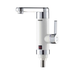 Noveen iwh460 brzo protočni grejač vode 60c