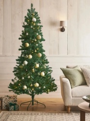 Novogodišnja jelka Royal Evergreen 240 cm (TKOH-REE-240)