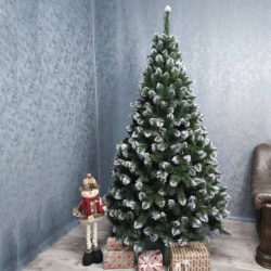 Novogodišnja jelka Royal Pine 210 cm (TKOH-ROP-210)