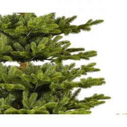 Novogodišnja jelka - Zelena jela Koreana Spruce - visina 150cm ( 68.9980 ) - Img 2