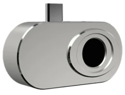Noyafa NF-583S USB C termalna kamera