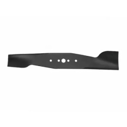 Nož 47.6cm m-638 fi16.2 flymo ( 12907 )