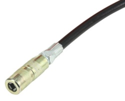 Nožna mazalica mar-pol 15l m78071 ( M78071 )-6